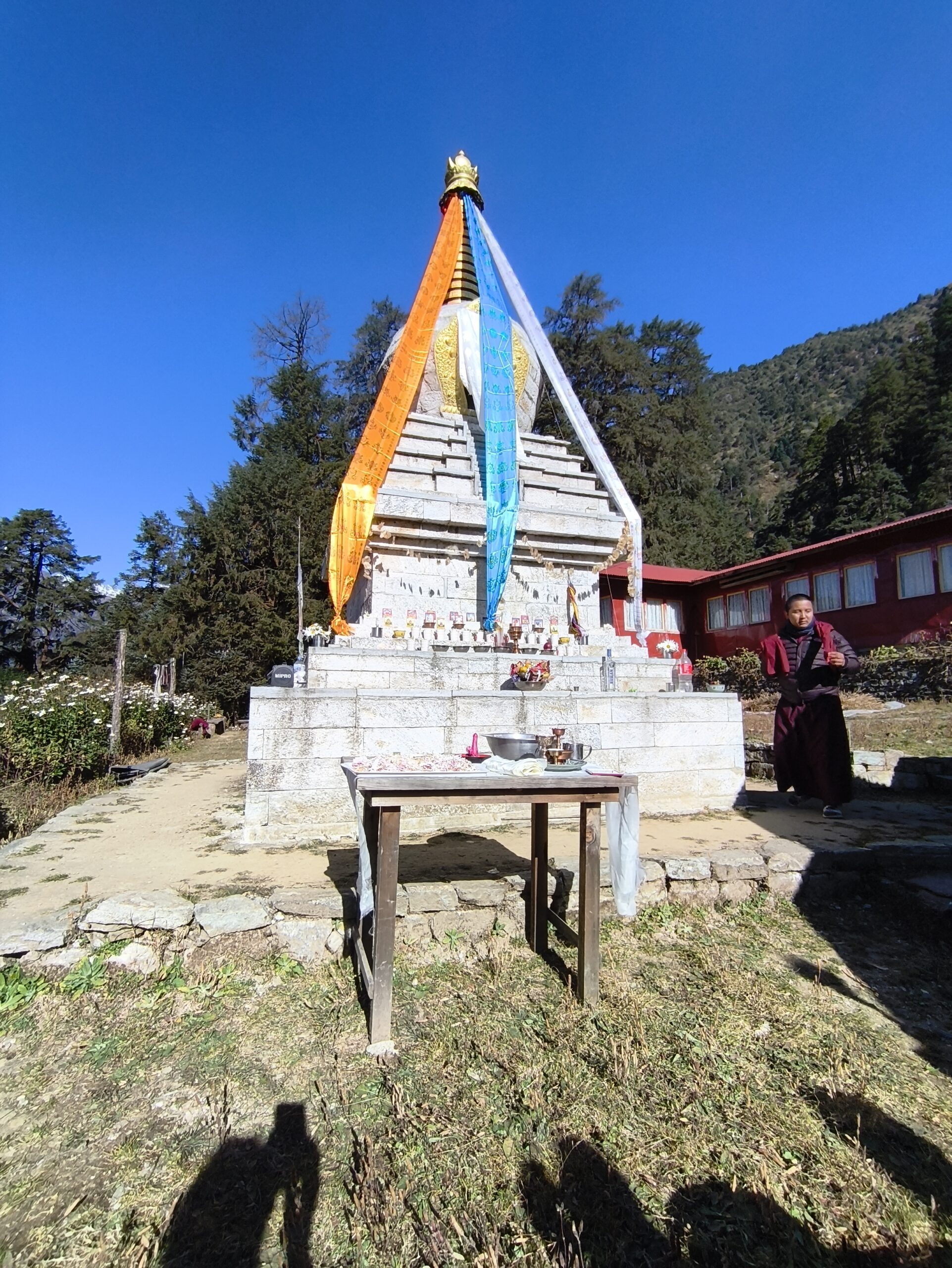 The Dhāraṇīs that Encapsulate the Essence of the Kangyur